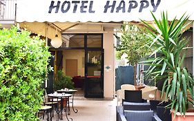 Hotel Happy Rimini